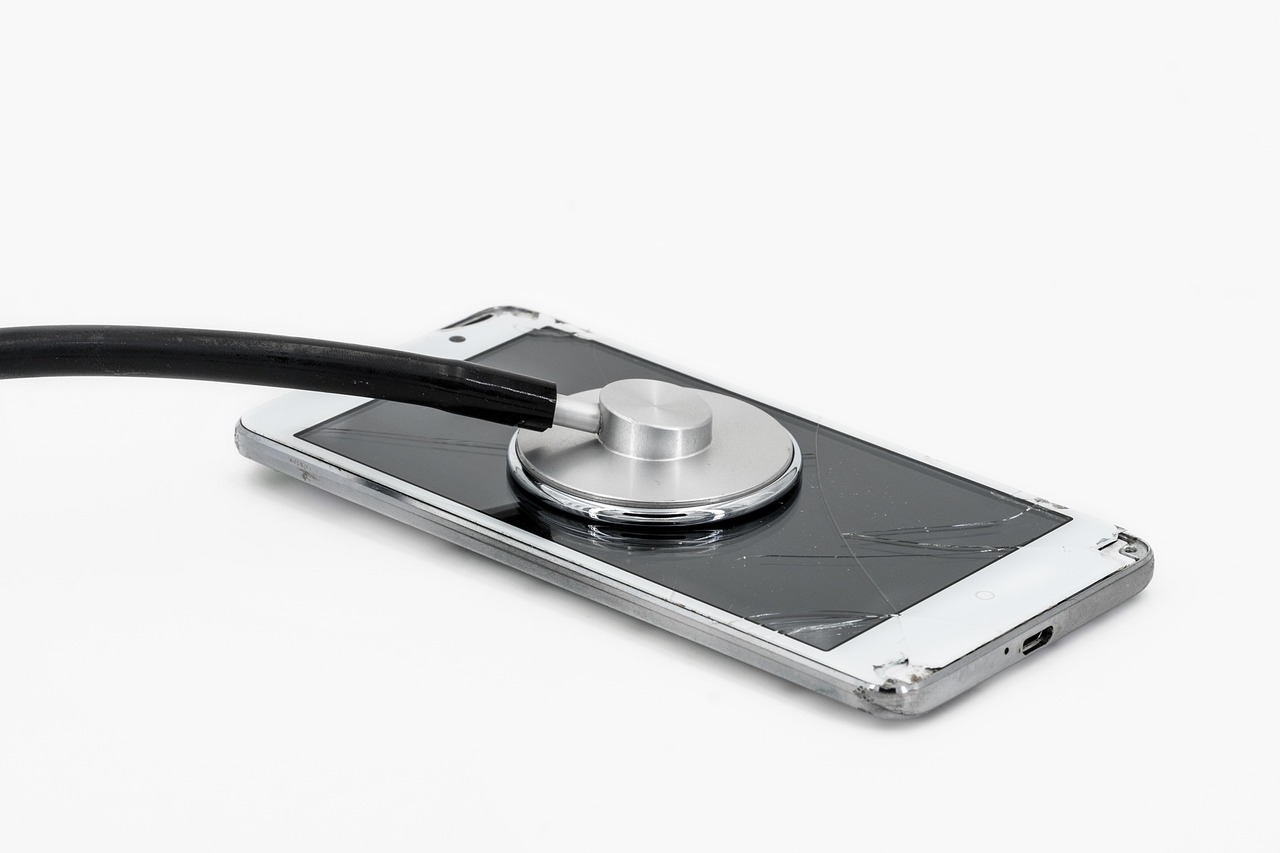 mobile, smartphone, gsm, phone, cellphone, mobile device, screen, display, broken, defect, repair, doctor, cell phone doctor, investigate, examination, gsm, gsm, phone, cellphone, cellphone, repair, doctor, doctor, doctor, doctor, doctor, investigate